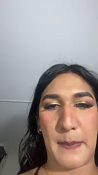 NikitaDragunXXX