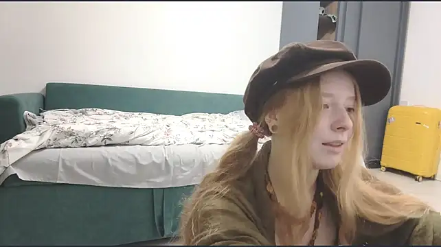 KateVibe_01