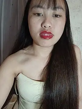 Cherry-squirtt