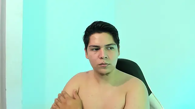 Asta_YunoXXX live cam preview
