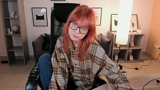 lanafitch