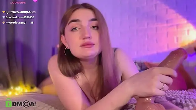 RinaAverEdge