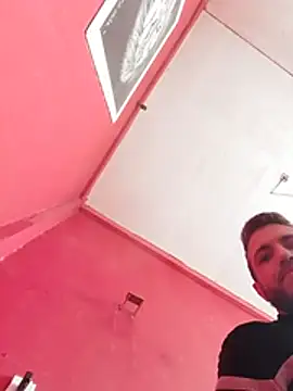 Olhoazulsc