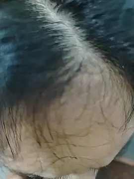 LauraMontaii