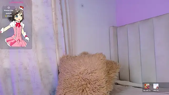 Mhia_palmer webcam
