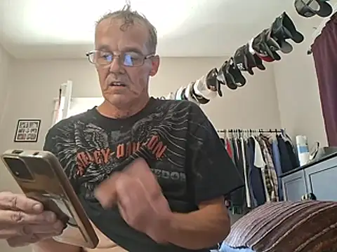 Marcus271
