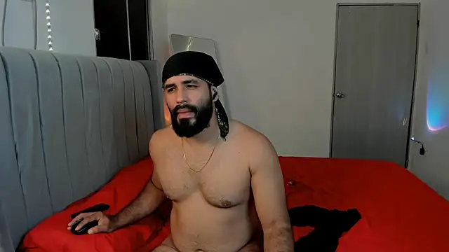 eda_karim