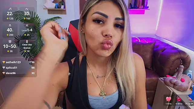 SALOOMEE__