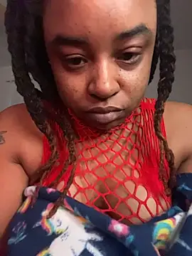 reecieofficial