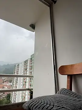 marckalexis webcam