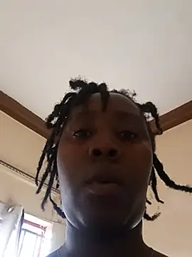Swit_virgin22