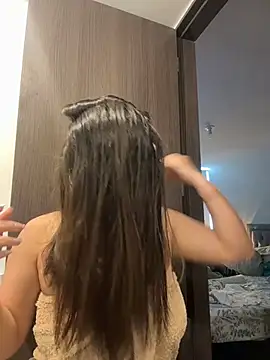 sukhakunis1