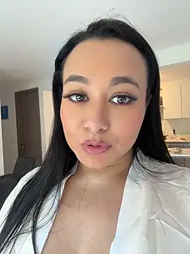 sharon_leone26