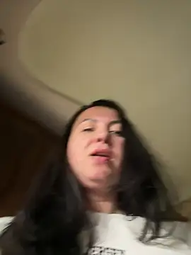 space_stacy