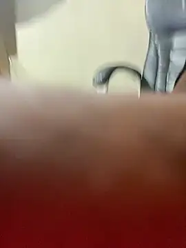 AlejoKhalifa_