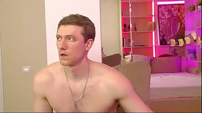 EthanPinkman