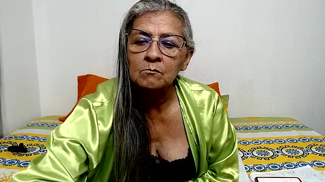 candy_mature_