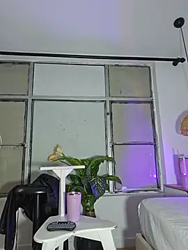 Angel_Perv