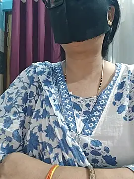 Aishwaryaa_69