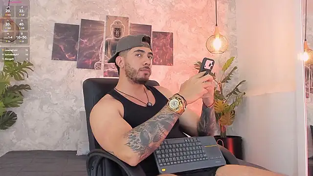 Nate_franco