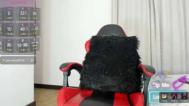 taurus_boy1 webcam
