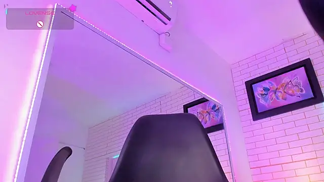Coco_Balenciaga_