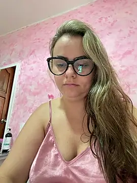 Im_Amelia