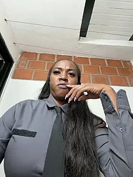 CiaraEbony