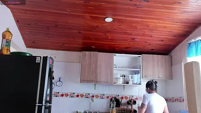 Cuty_sexy_hot webcam