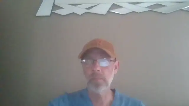 tayko650