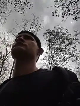 Juan_Hotcaliemte webcam
