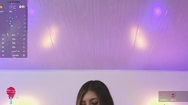 _gaby2