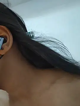 Missziya1