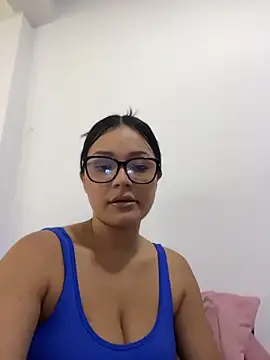 Lola_sweeet18