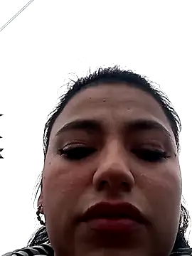 Naomy_Gomez_