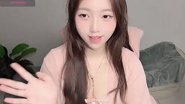 yukiyyuu44