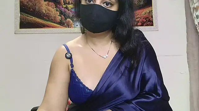 Your_Sassy_Riya