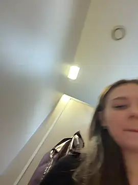 Ttixmila webcam