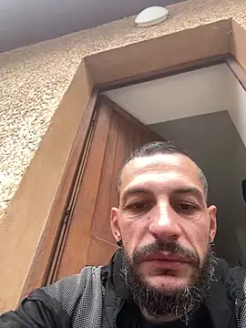 Lebarbu69020