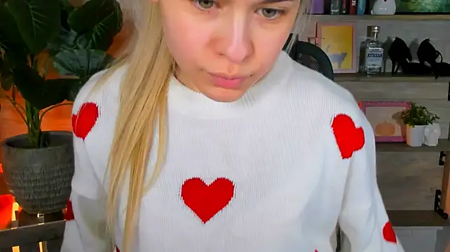 UliaNeer