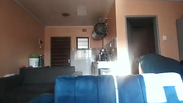 BusybooobsXXX3