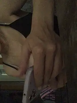 AlevNaz