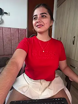 salomecute21