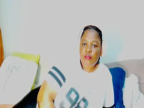 Love-Racheal75