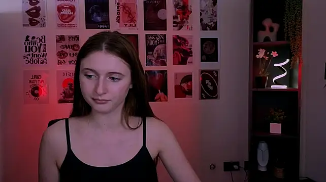 nekky_mouse