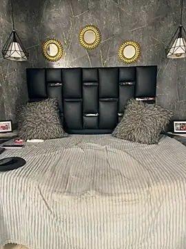 AranzalatinBlaks1