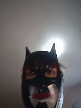 AmandaXXX98