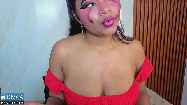 leidy_morales_
