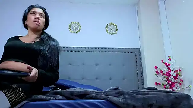 MihaCarther