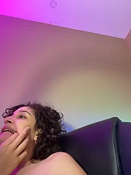 RareDolls webcam